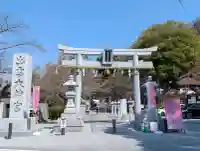 出雲大神宮の{uncategorized: "未分類", other: "その他", undefined: "問題あり", building: "その他建物", grave: "お墓", sacred_gate: "鳥居", guardian: "狛犬", statue: "像", buddha: "仏像", history: "歴史", nature: "自然", garden: "庭園", animal: "動物", pagoda: "塔", temizu: "手水舎", mountain_gate: "山門・神門", sanctuary: "本殿・本堂", subordinate: "末社・摂社", art: "芸術", scenery: "景色", jizo: "地蔵", ema: "絵馬", goshuin: "御朱印", omikuji: "おみくじ", items: "授与品その他", amulet: "お守り", goshuincho: "御朱印帳", eats: "食事", festival: "お祭り", votive_dance: "神楽", shichigosan: "七五三参", wedding: "結婚式", experience: "体験その他", initially: "初詣", around: "周辺", anti_infection: "感染症対策"}