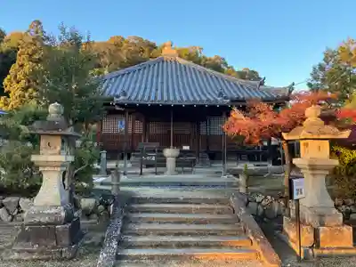 叡福寺(大阪府)