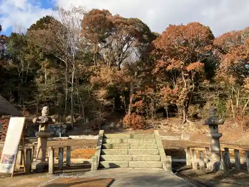 性海寺(兵庫県)