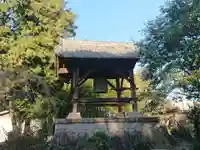 大聖寺のその他建物