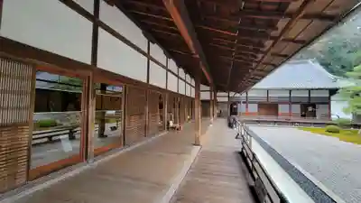 南禅寺(京都府)