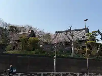 泥牛庵の{uncategorized: "未分類", other: "その他", undefined: "問題あり", building: "その他建物", grave: "お墓", sacred_gate: "鳥居", guardian: "狛犬", statue: "像", buddha: "仏像", history: "歴史", nature: "自然", garden: "庭園", animal: "動物", pagoda: "塔", temizu: "手水舎", mountain_gate: "山門・神門", sanctuary: "本殿・本堂", subordinate: "末社・摂社", art: "芸術", scenery: "景色", jizo: "地蔵", ema: "絵馬", goshuin: "御朱印", omikuji: "おみくじ", items: "授与品その他", amulet: "お守り", goshuincho: "御朱印帳", eats: "食事", festival: "お祭り", votive_dance: "神楽", shichigosan: "七五三参", wedding: "結婚式", experience: "体験その他", initially: "初詣", around: "周辺", anti_infection: "感染症対策"}