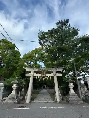 小竹八幡神社の{uncategorized: "未分類", other: "その他", undefined: "問題あり", building: "その他建物", grave: "お墓", sacred_gate: "鳥居", guardian: "狛犬", statue: "像", buddha: "仏像", history: "歴史", nature: "自然", garden: "庭園", animal: "動物", pagoda: "塔", temizu: "手水舎", mountain_gate: "山門・神門", sanctuary: "本殿・本堂", subordinate: "末社・摂社", art: "芸術", scenery: "景色", jizo: "地蔵", ema: "絵馬", goshuin: "御朱印", omikuji: "おみくじ", items: "授与品その他", amulet: "お守り", goshuincho: "御朱印帳", eats: "食事", festival: "お祭り", votive_dance: "神楽", shichigosan: "七五三参", wedding: "結婚式", experience: "体験その他", initially: "初詣", around: "周辺", anti_infection: "感染症対策"}
