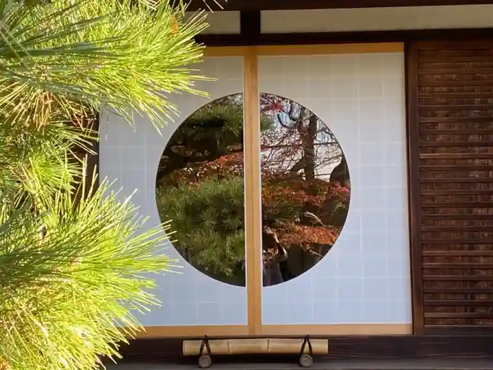 光明院(光明禅院)のその他建物