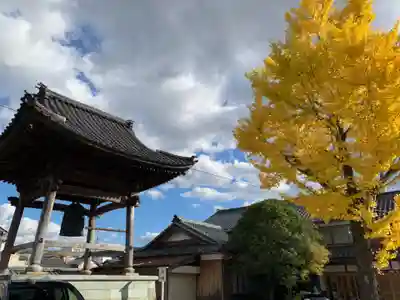 御堂　陽願寺のその他建物
