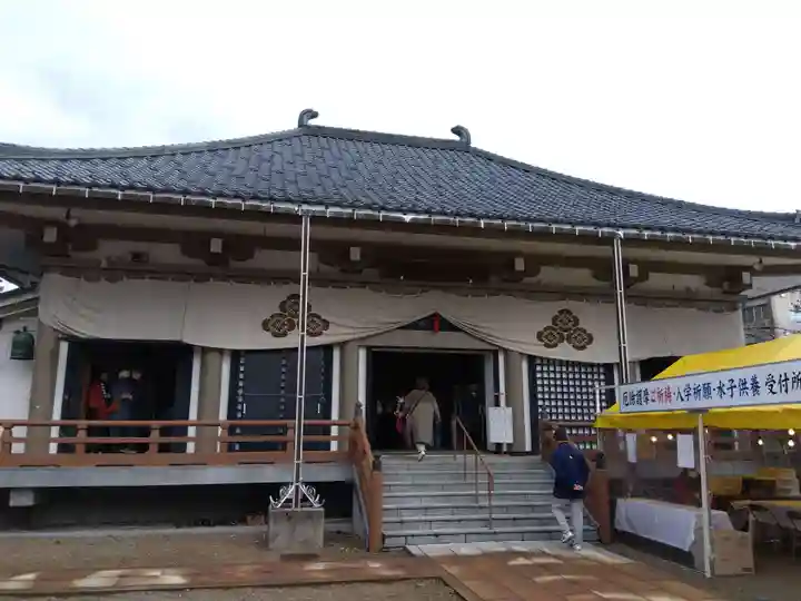 光照寺(福井県)