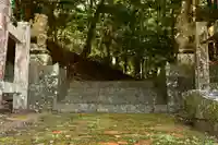 八幡神社(愛媛県)