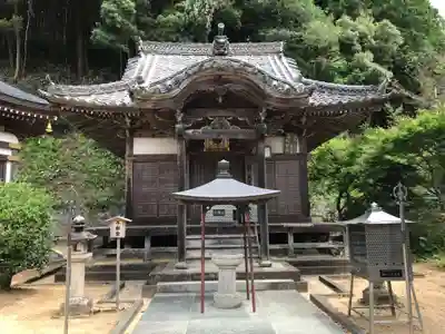佛木寺のその他建物