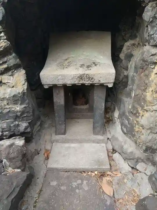 真光寺(群馬県)