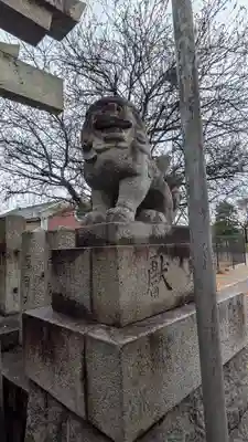 松尾神社(京都府)