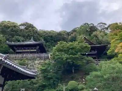 知恩院(京都府)