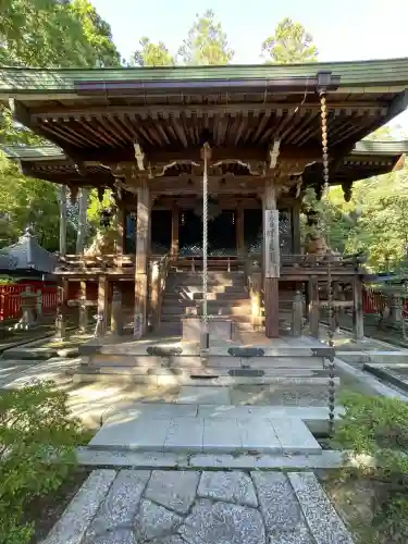 赤山禅院(京都府)