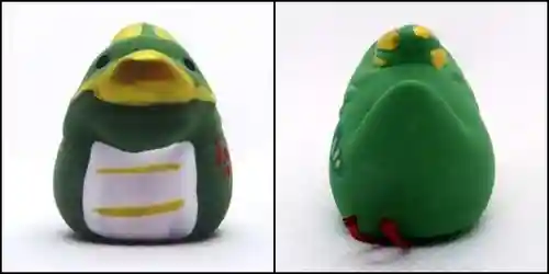  六本木天祖神社(東京都)