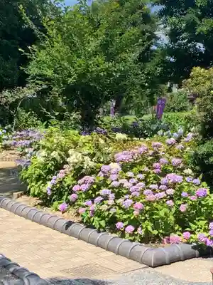 三宮社(愛知県)