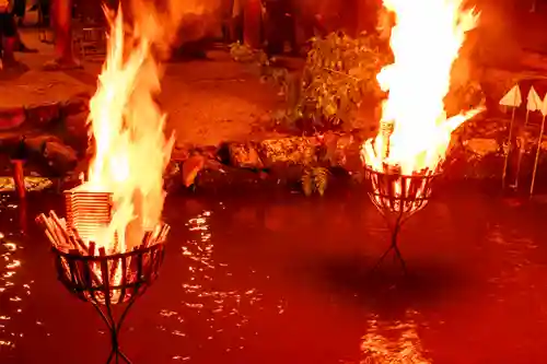 賀茂別雷神社（上賀茂神社）(京都府)