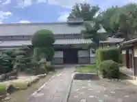 常保寺(愛知県)