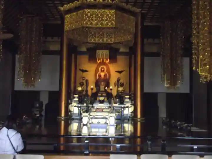 増上寺(東京都)