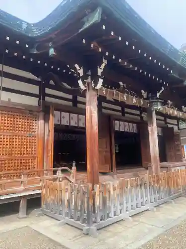 今宮戎神社(大阪府)