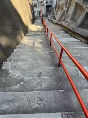 徳寿院(神奈川県)