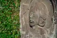 宗湖寺(長野県)