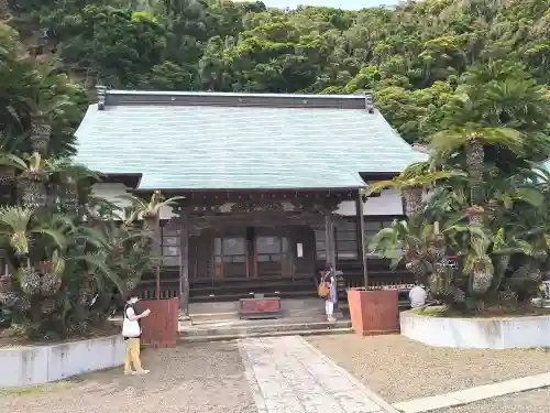 大福寺(千葉県)
