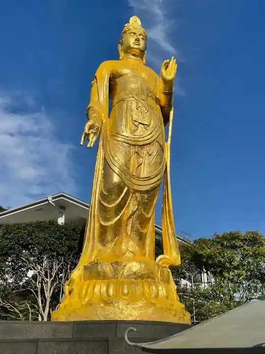 全生庵(東京都)