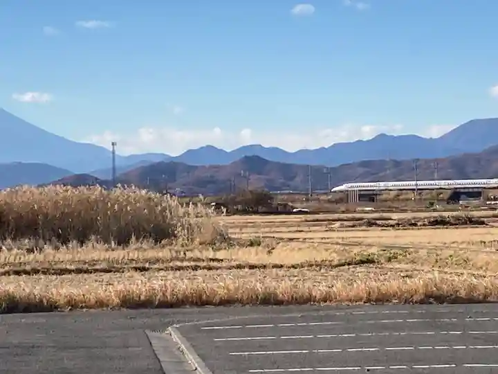 慈眼寺(神奈川県)