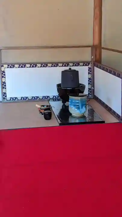 くろ谷 金戒光明寺(京都府)