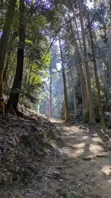 醍醐寺(上醍醐)(京都府)