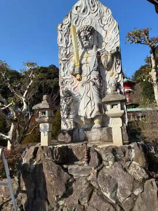 高野寺(佐賀県)