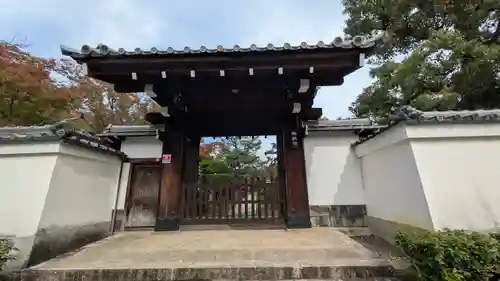 蟠桃院(京都府)