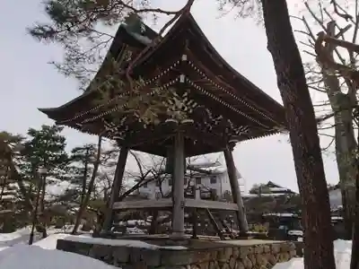 本光寺(岐阜県)