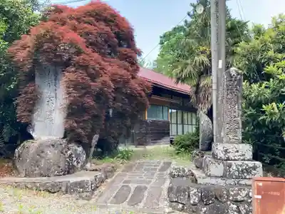 眞福寺(長野県)