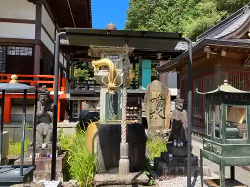 本圀寺(京都府)