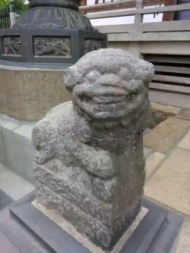 良忠寺(神奈川県)