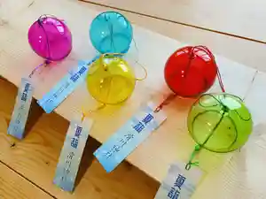 滑川神社 - 仕事と子どもの守り神(福島県)(2022年06月10日(金) 18時07分44秒投稿)