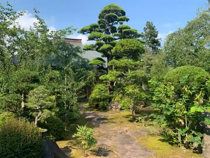 蓮福寺(千葉県)