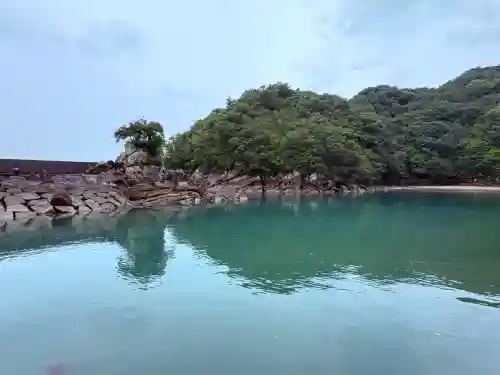 惠美須神社(高知県)
