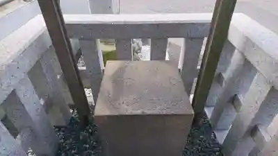 万松寺のその他建物