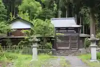 龍泉寺(滋賀県)
