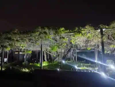 竹鼻別院(岐阜県)