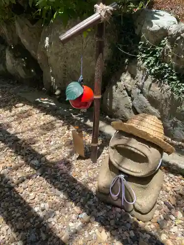 正寿院(京都府)