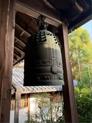 龍安寺(京都府)