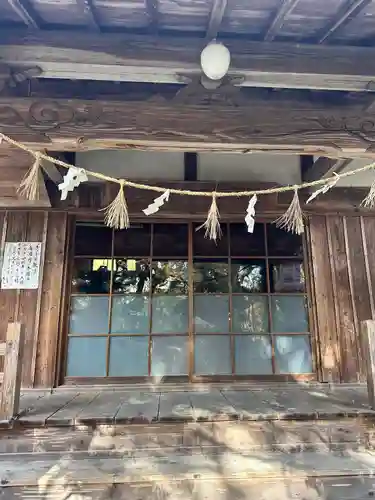 聖衆寺(三重県)