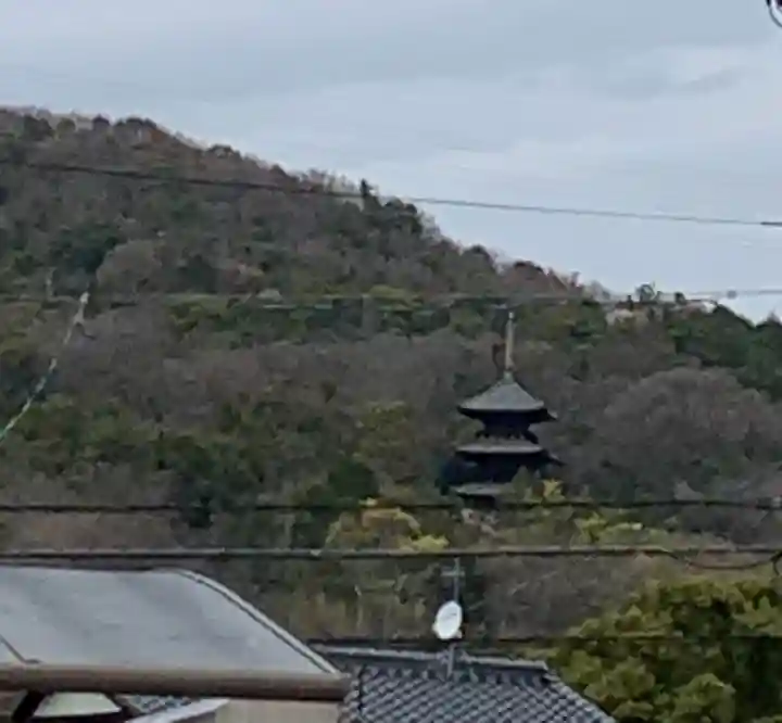 曹源寺のその他建物
