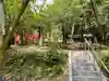 八幡神社(喜多町)(岐阜県)