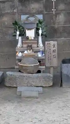 庄春日神社(大阪府)