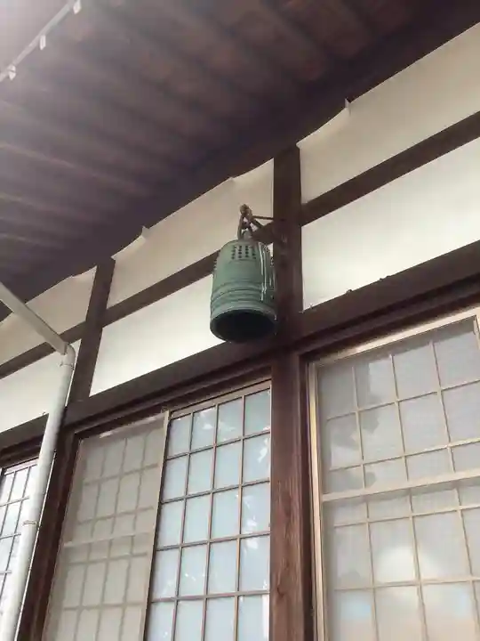 慈光寺のその他建物
