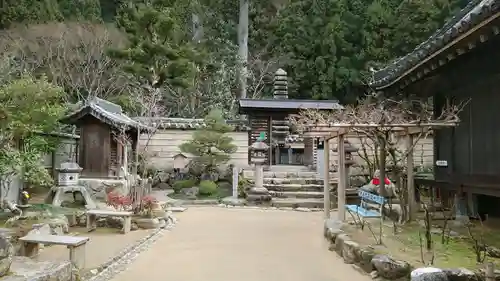 長谷寺(奈良県)
