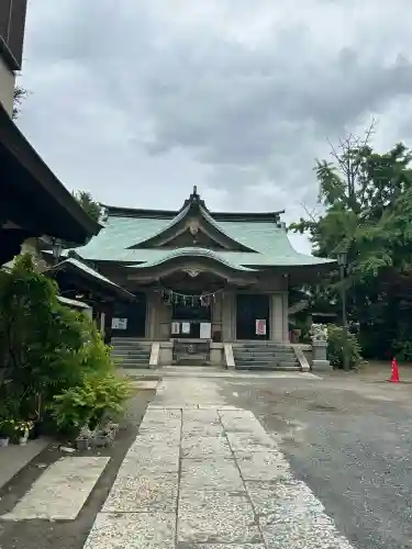 愛宕神社の{uncategorized: "未分類", other: "その他", undefined: "問題あり", building: "その他建物", grave: "お墓", sacred_gate: "鳥居", guardian: "狛犬", statue: "像", buddha: "仏像", history: "歴史", nature: "自然", garden: "庭園", animal: "動物", pagoda: "塔", temizu: "手水舎", mountain_gate: "山門・神門", sanctuary: "本殿・本堂", subordinate: "末社・摂社", art: "芸術", scenery: "景色", jizo: "地蔵", ema: "絵馬", goshuin: "御朱印", omikuji: "おみくじ", items: "授与品その他", amulet: "お守り", goshuincho: "御朱印帳", eats: "食事", festival: "お祭り", votive_dance: "神楽", shichigosan: "七五三参", wedding: "結婚式", experience: "体験その他", initially: "初詣", around: "周辺", anti_infection: "感染症対策"}